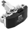 VOLVO 9168496 Alternator Regulator